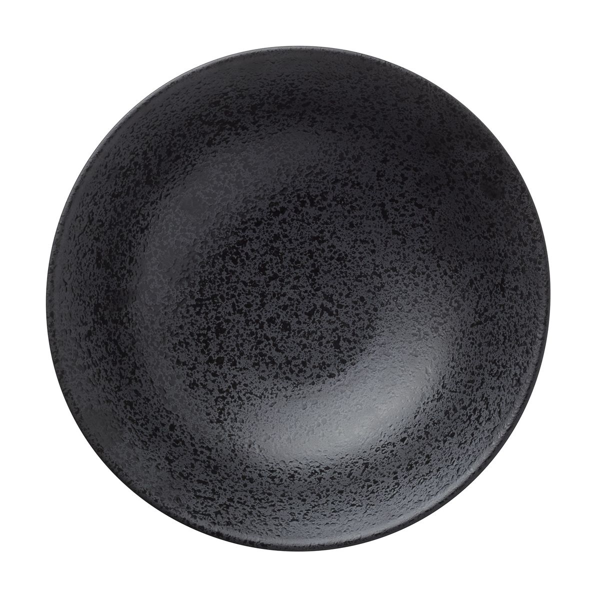 Asia Bowl Set MAYA LANA, Ø 24,5 cm, 1 ltr.