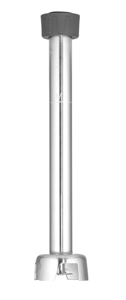 Set: Stabmixer 350 mit variabler Geschwindigkeit + Schneebesen + Halterung zur Wandmontage, HENDI, Kitchen Line, Schwarz, 230V/350W, 110x324x(H)816mm Set: Stabmixer 350 mit variabler Geschwindigkeit + Schneebesen + Halterung zur Wandmontage, HENDI, Kitchen Line, Schwarz, 230V/350W, 110x324x(H)816mm