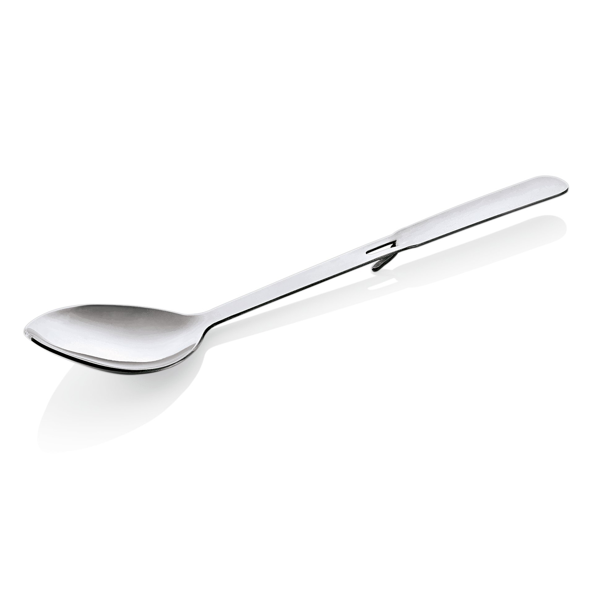 Chafing Dish Löffel 35 cm