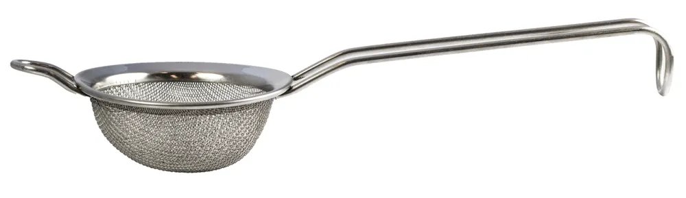 Tee- und Kräutersieb, ⌀70x225mm