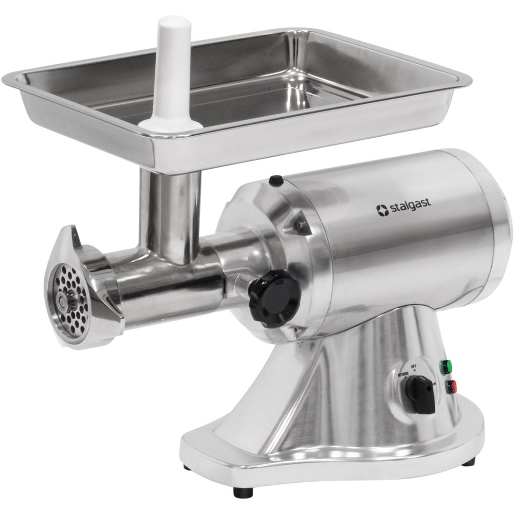 Fleischwolf 300 kg/h 53 x 27 x 50 cm