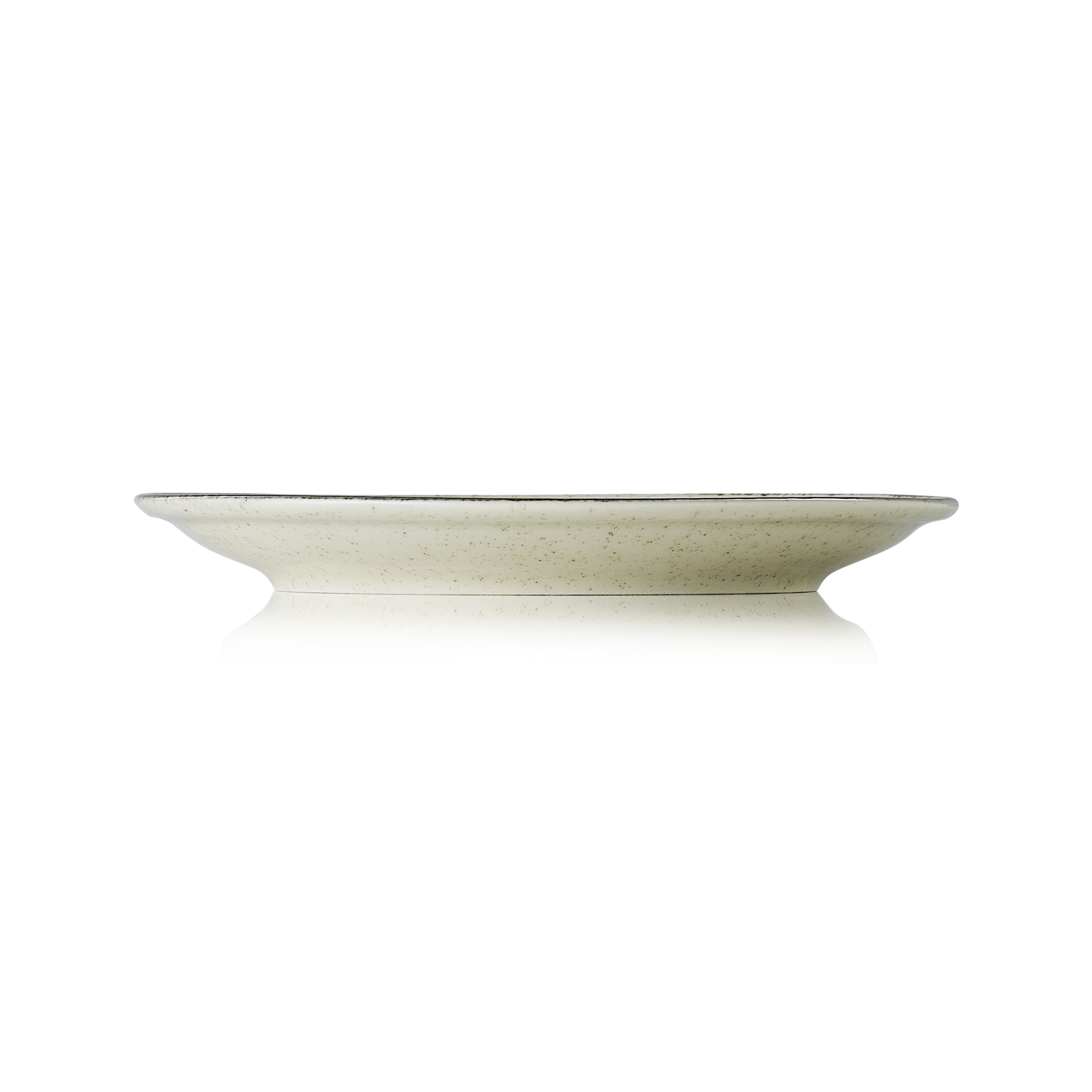 Teller Ø 17 cm