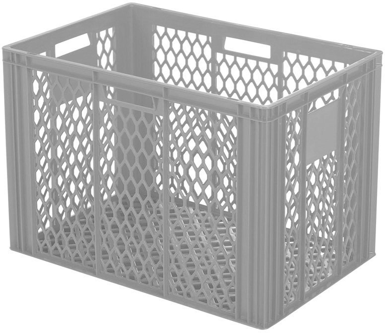 Bäckereikiste600x400x421mmModellBK421 Bäckereikiste600x400x421mmModellBK421