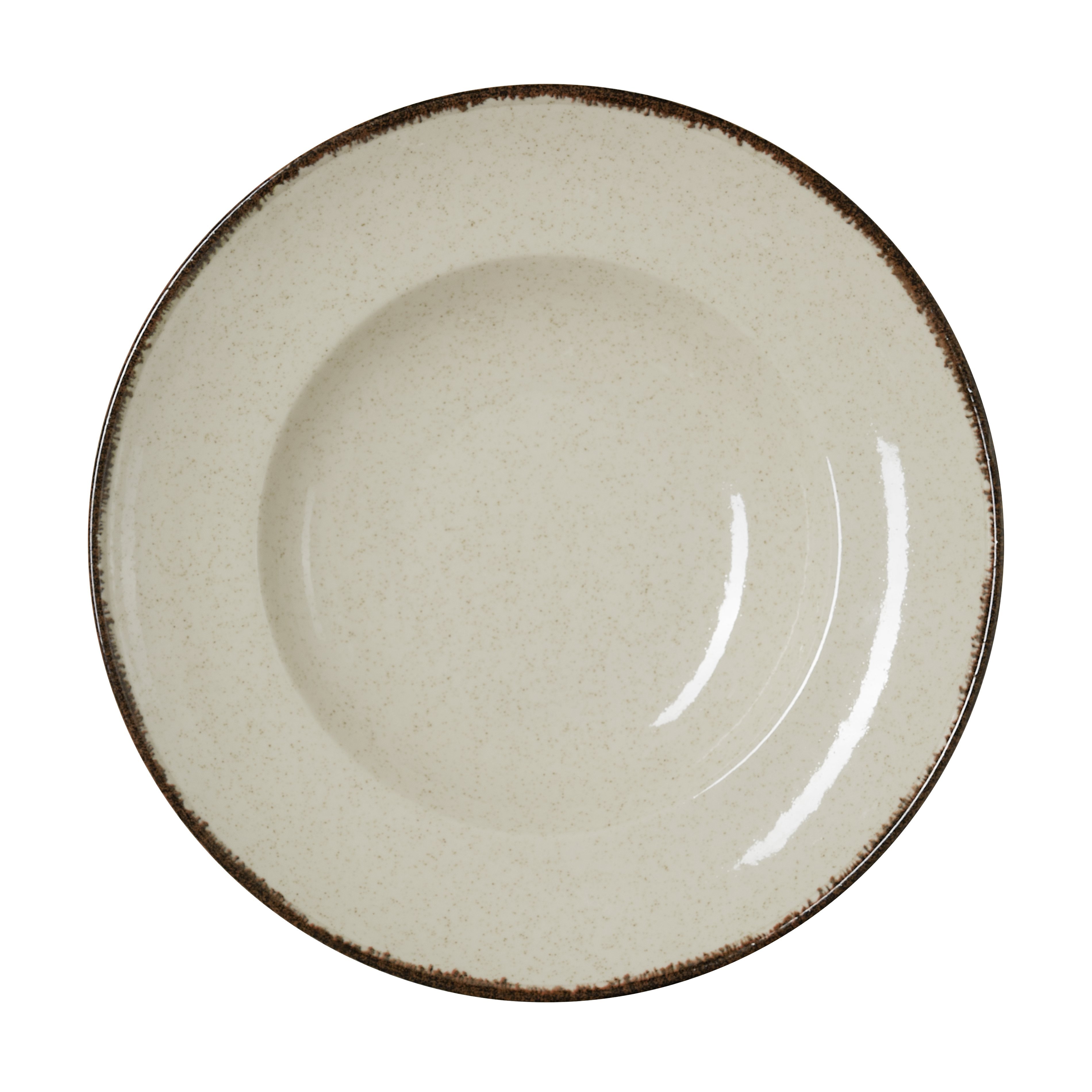 Pastateller Ø 27,5 cm