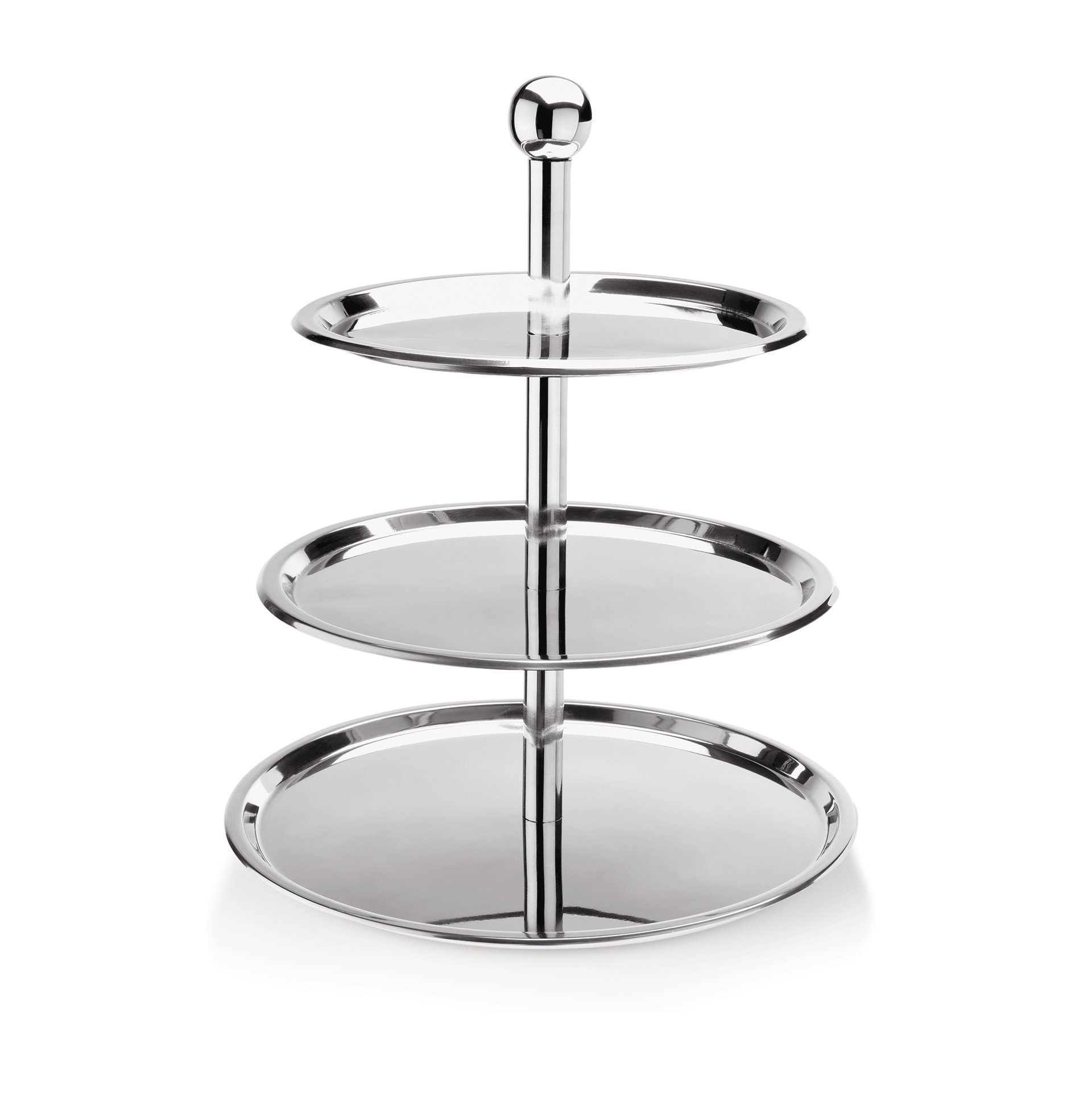 Etagère (H) 46 cm