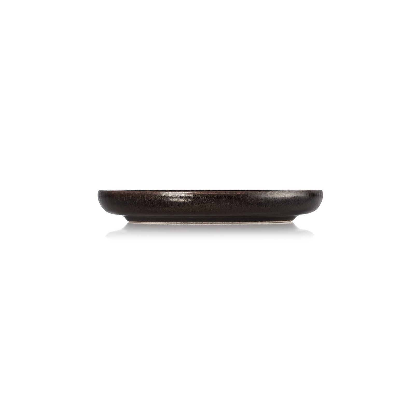 Teller Ø 17,5 cm Teller Ø 17,5 cm