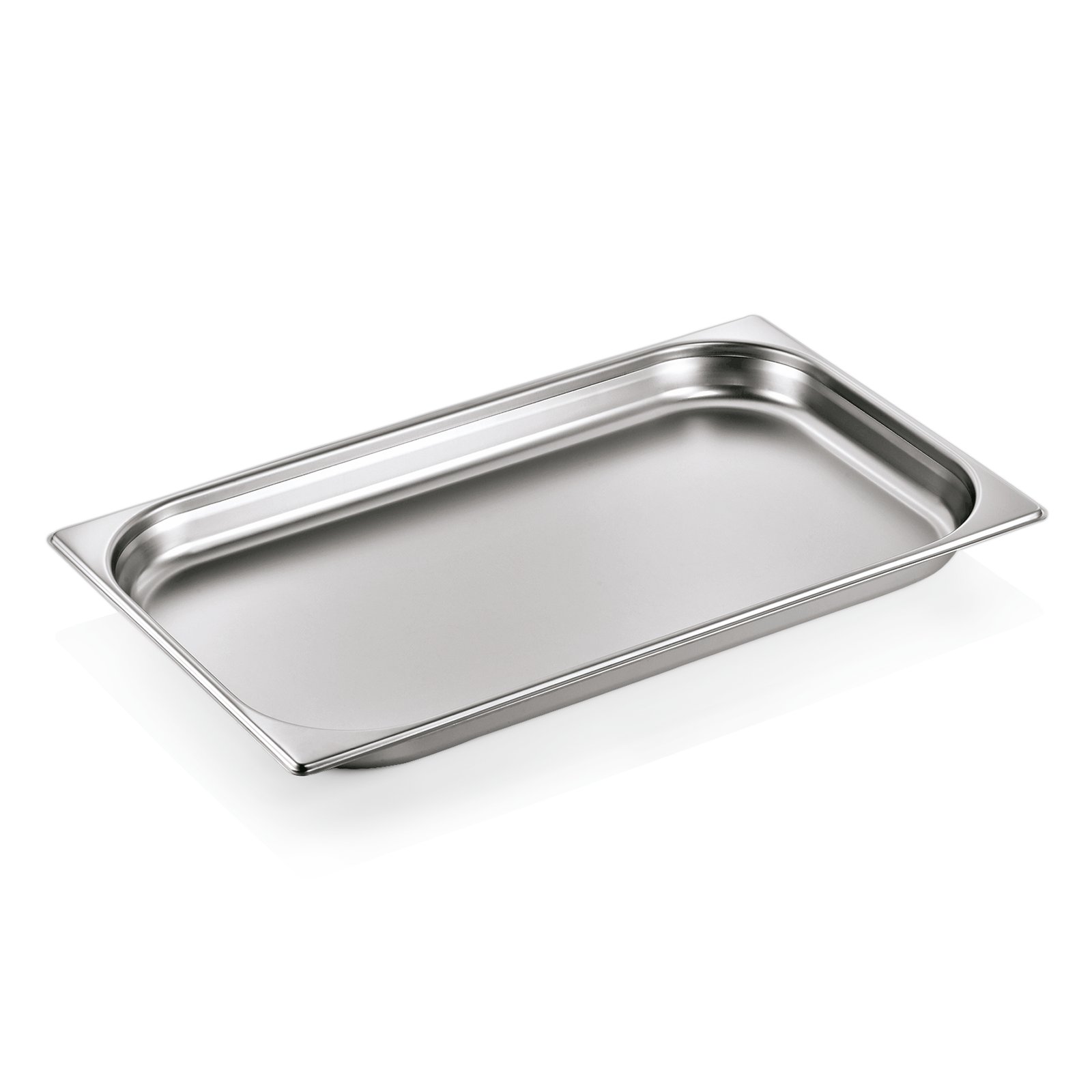 GN Behälter 5 L GN Behälter 5 L