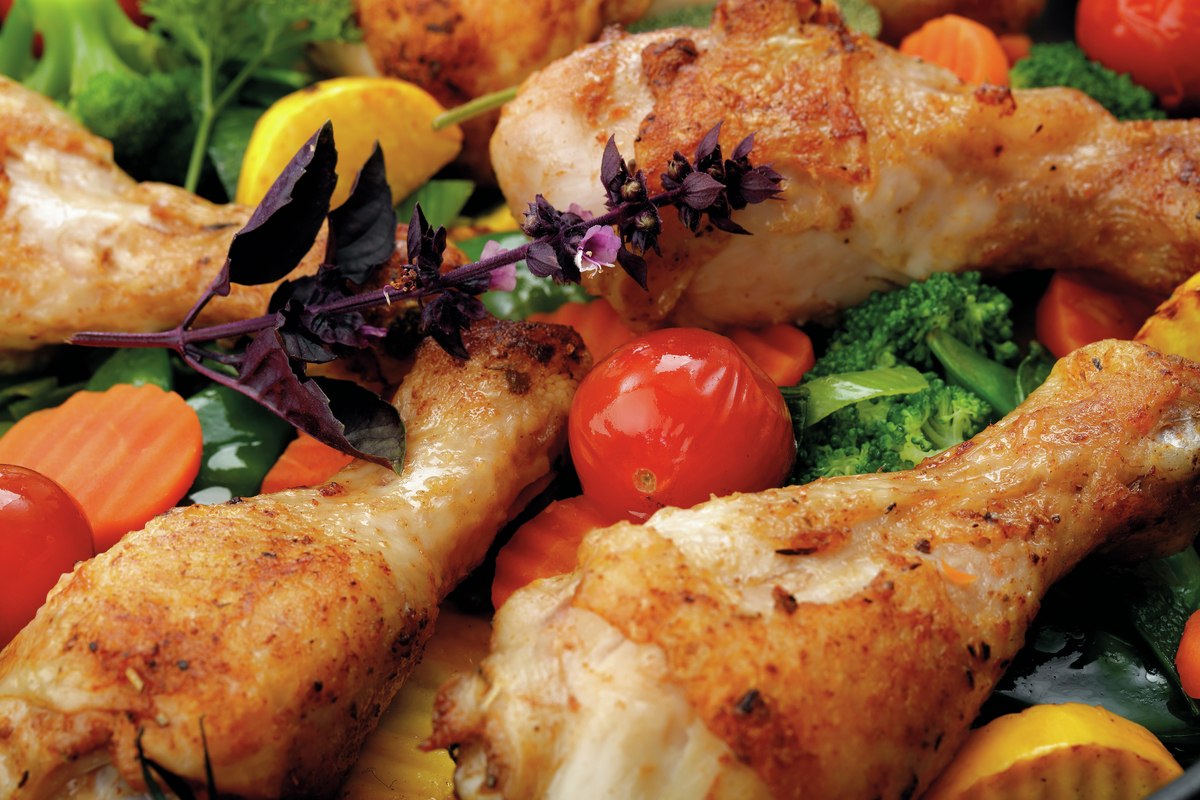 Induktionstischherd ITH 35-265 Induktionstischherd ITH 35-265