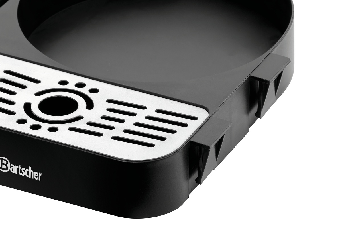 Abtropfschale Z50-170 Abtropfschale Z50-170