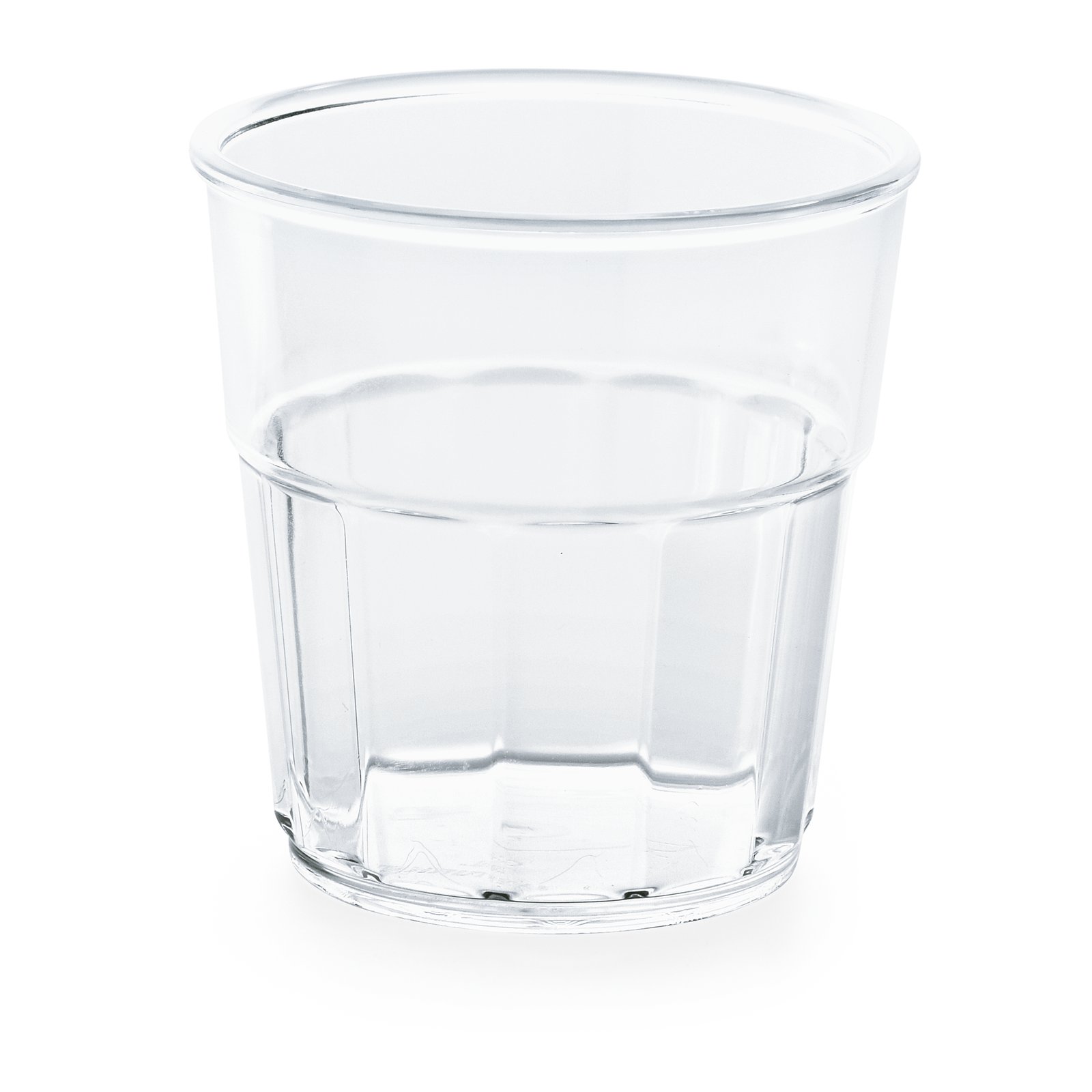 LAST CALL6 HK2020 - 300 ml, Ø 8,2, (H) 9,7 cm