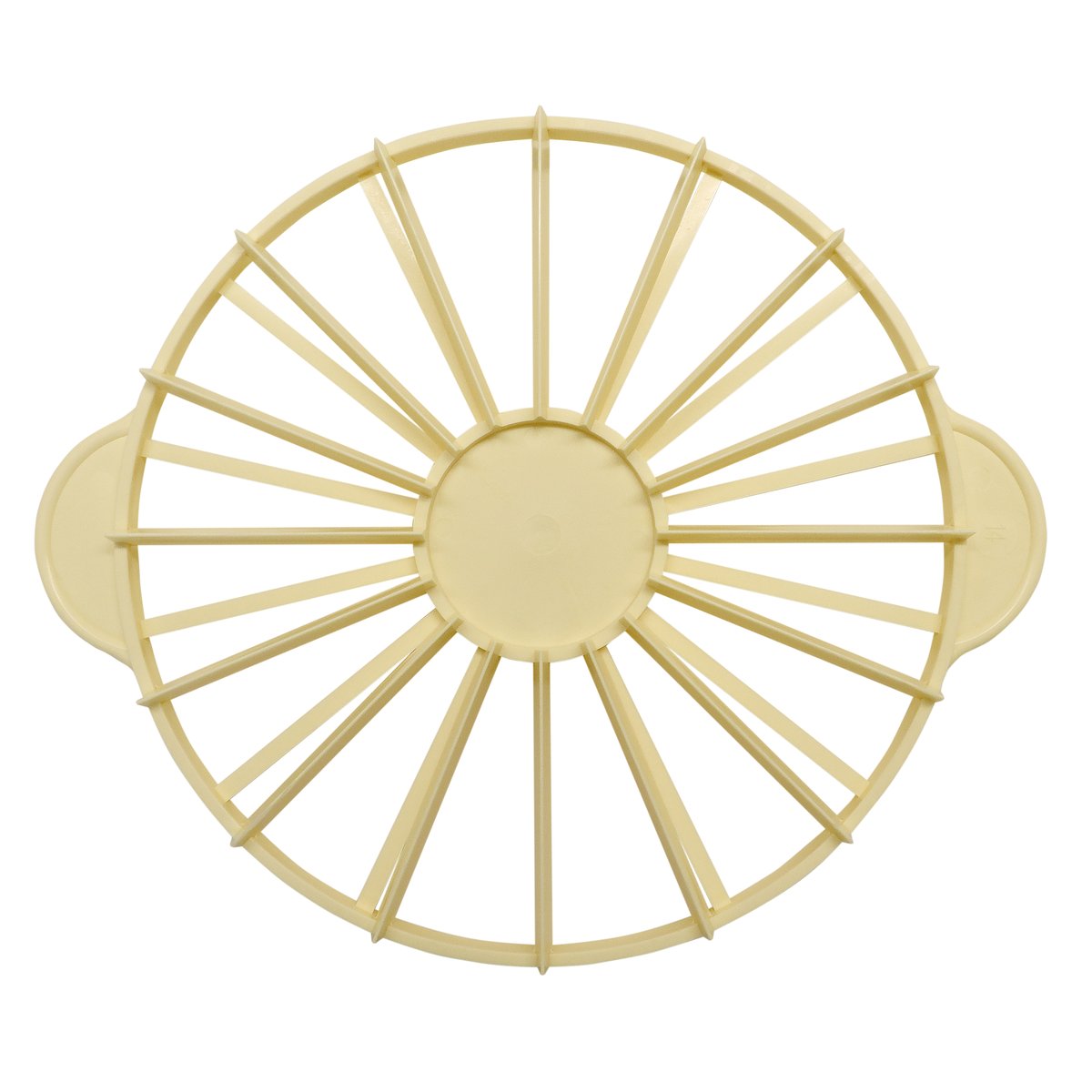 Tortenteiler, 14/16-teilig