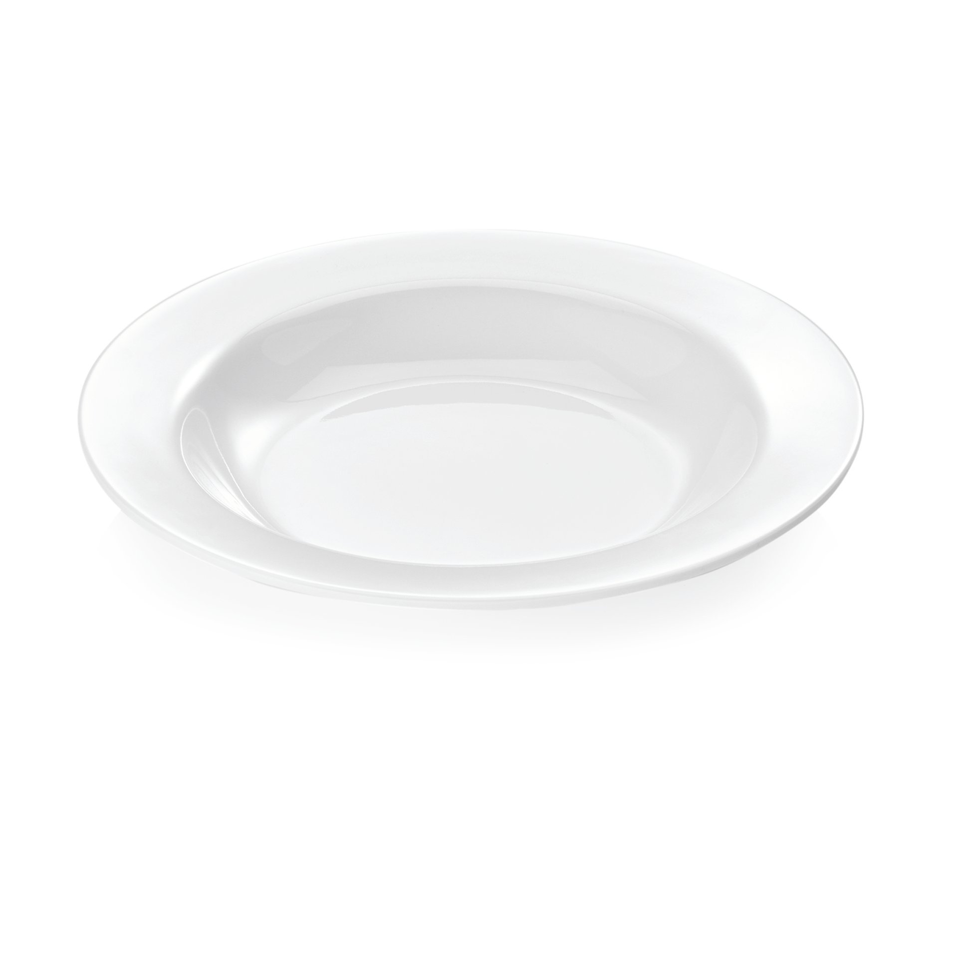 Teller Ø 23 cm