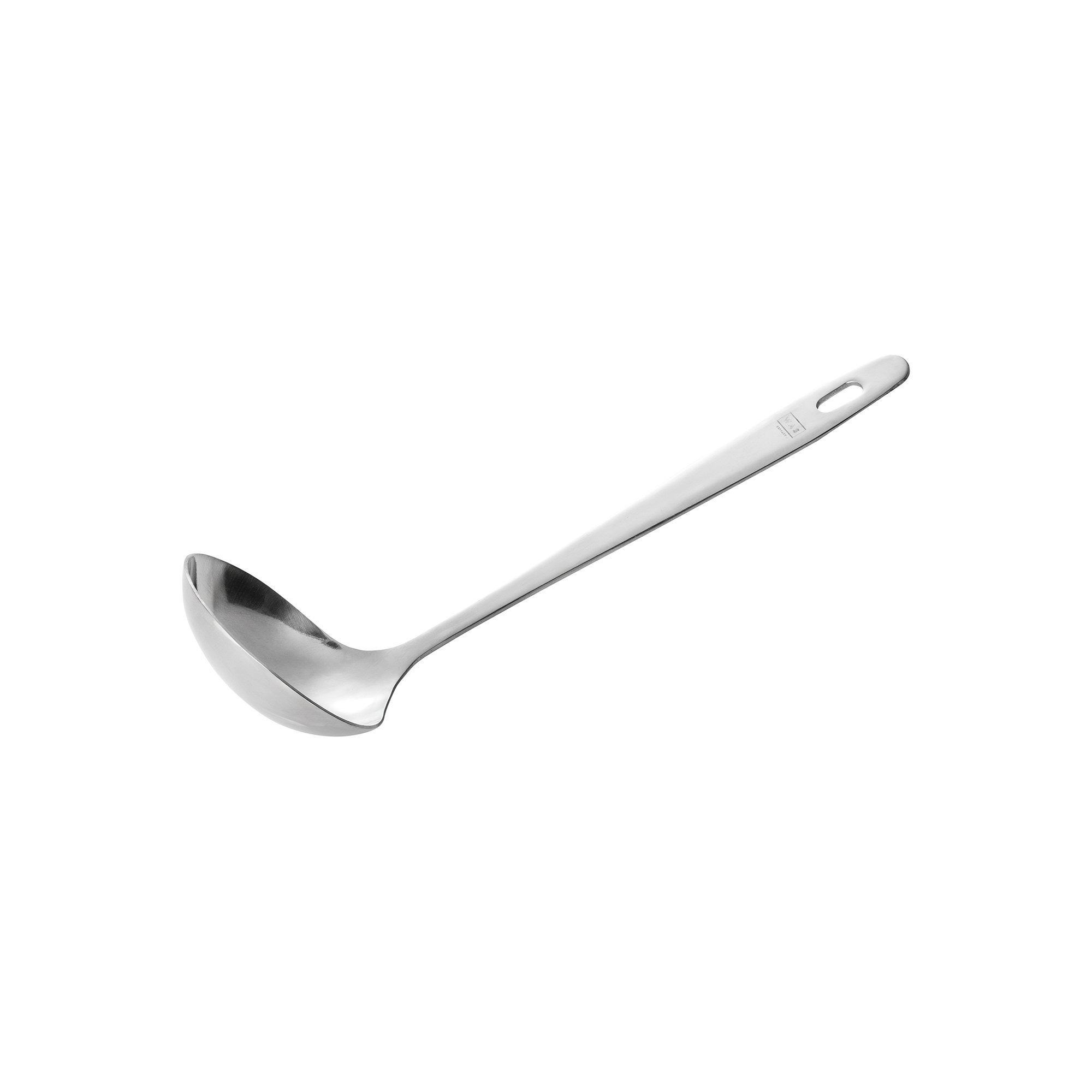 Suppenlöffel 9 cm
