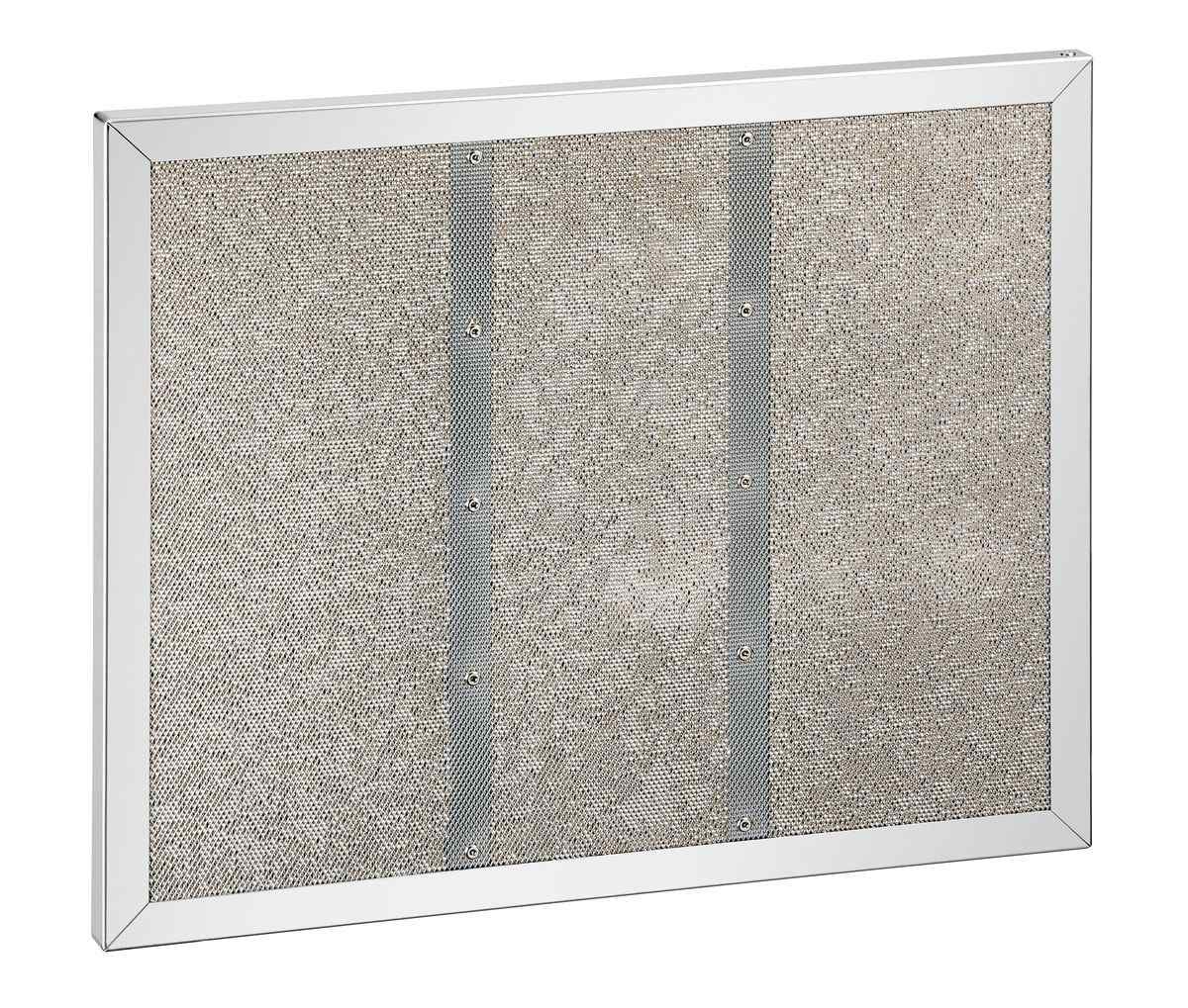 Zeolithfilter KST Plus