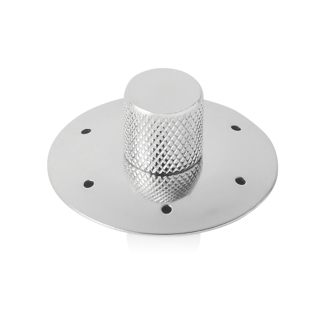 LAST CALL1 HK2020 - LAST CALL1 HK2020 -