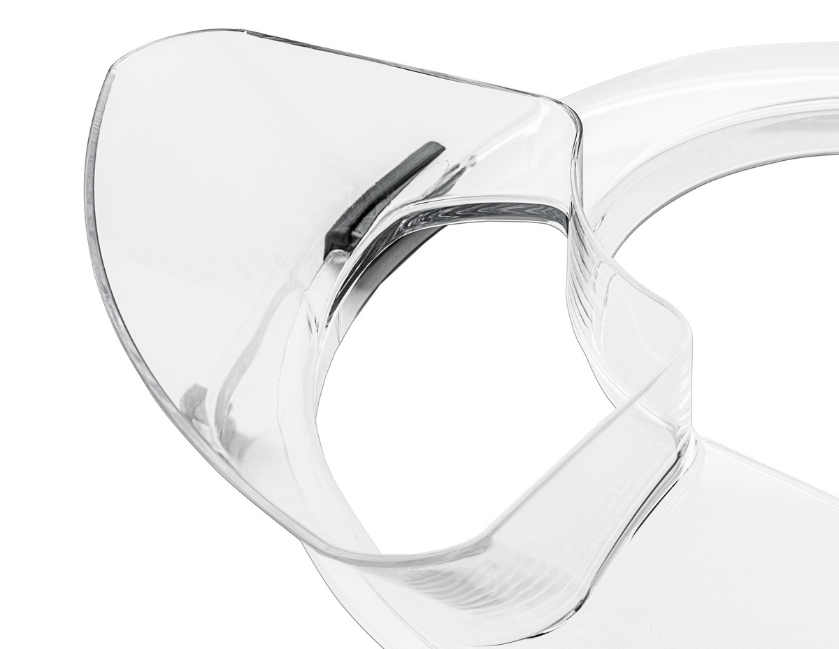 Spritzschutz 5KSMBLPS Spritzschutz 5KSMBLPS