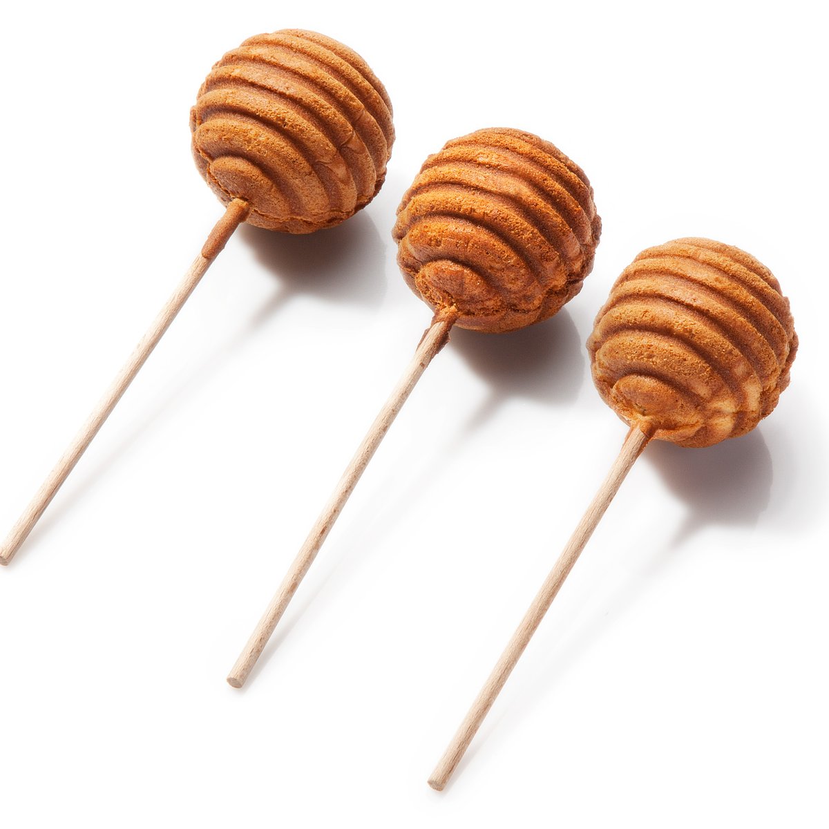 Twist Pop Backplattensatz für SWiNG-Backsystem Twist Pop Backplattensatz für SWiNG-Backsystem