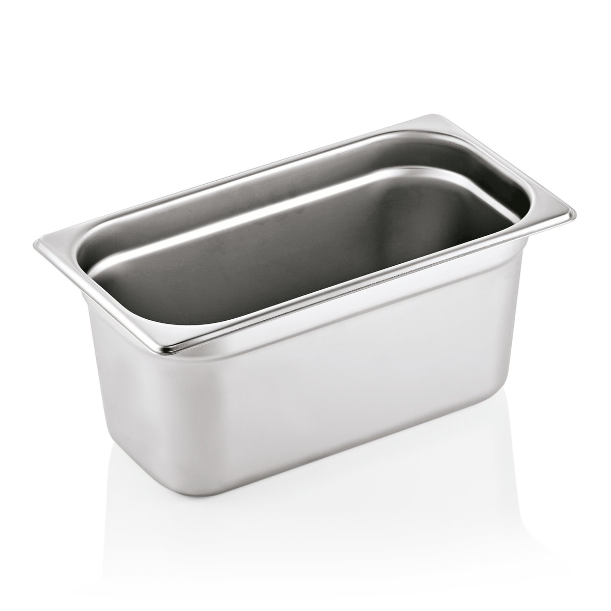GN Behälter 5,7 L