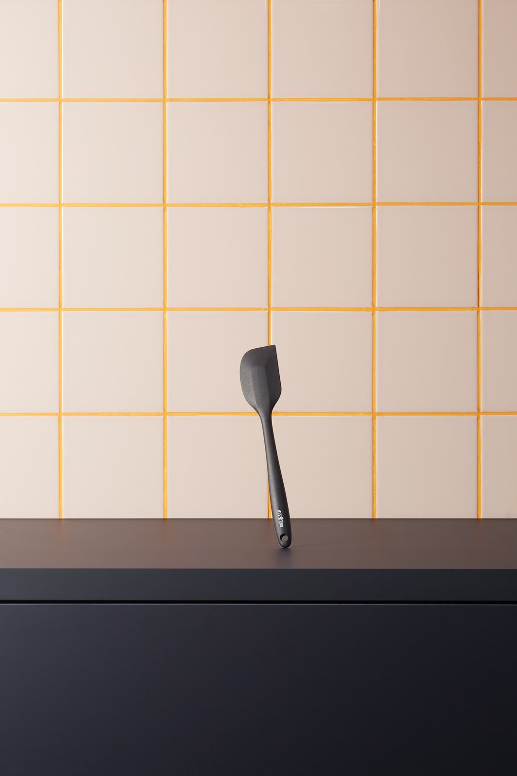 Teigspatel (L) 27 cm