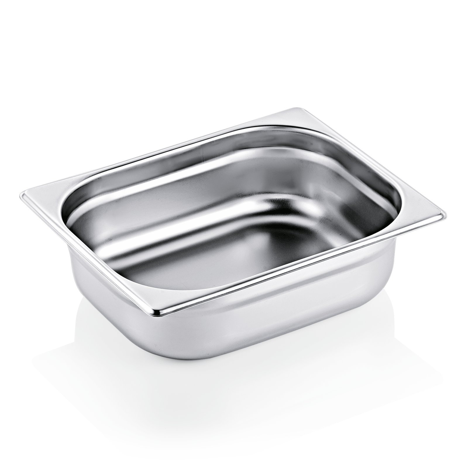 GN Behälter 6,5 L GN Behälter 6,5 L