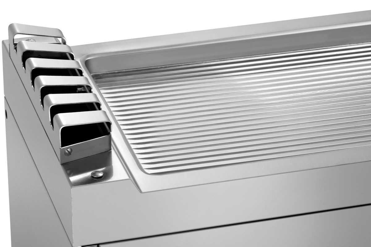 Spritzschutz 740 Spritzschutz 740