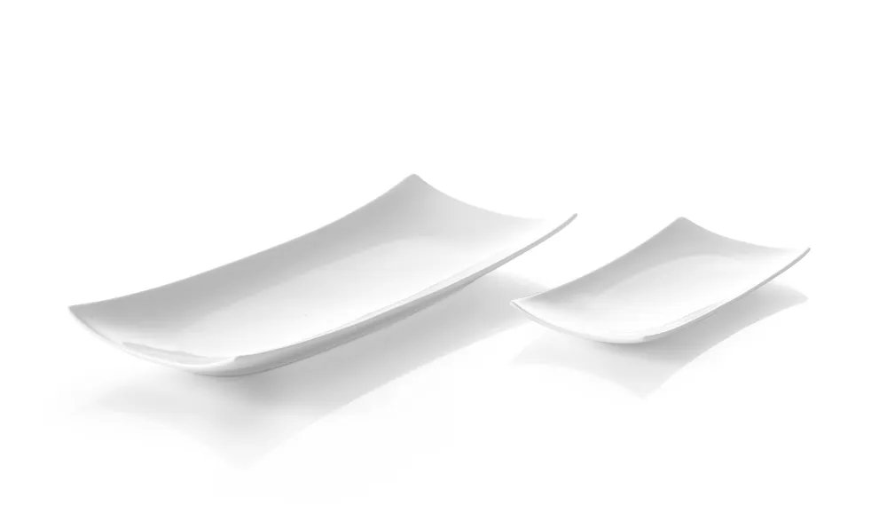 Platte Bark, 352x146x(H)40mm