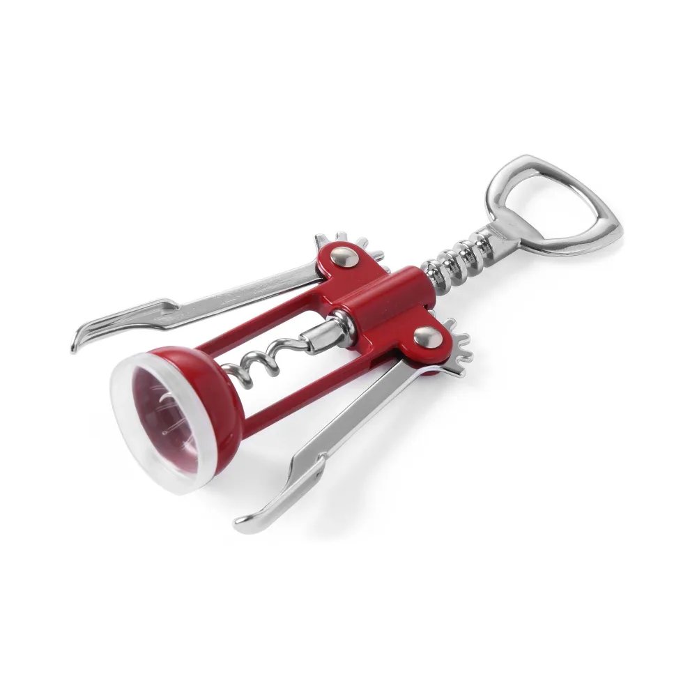 Korkenzieher, BarUp, (L)170mm Korkenzieher, BarUp, (L)170mm