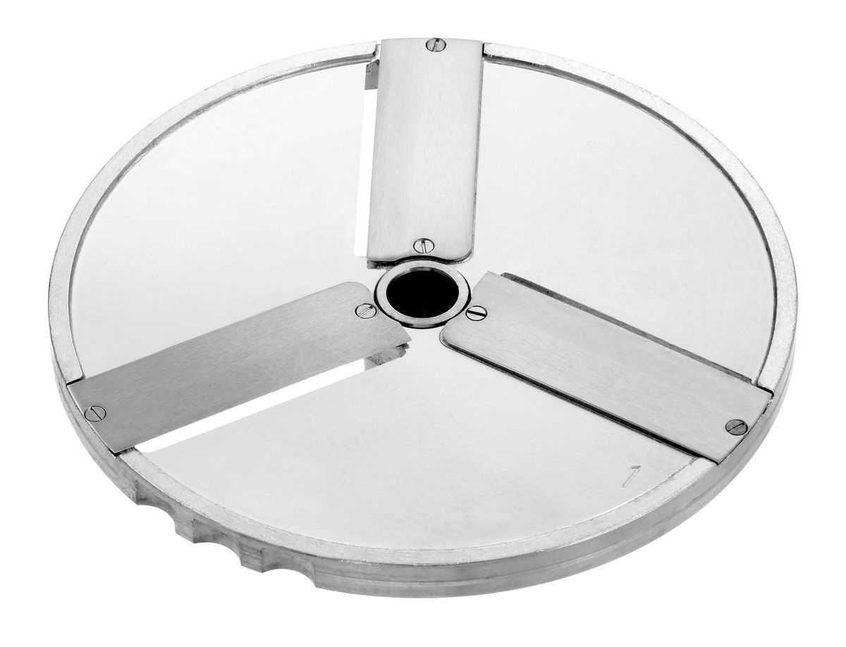 Schneidscheibe für Scheiben DF1 Schneidscheibe für Scheiben DF1