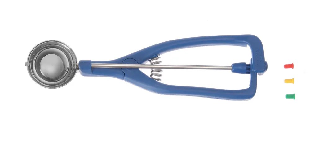 Eiscremeportionierer Stöckel, Stöckel, 1/40, ⌀45mm