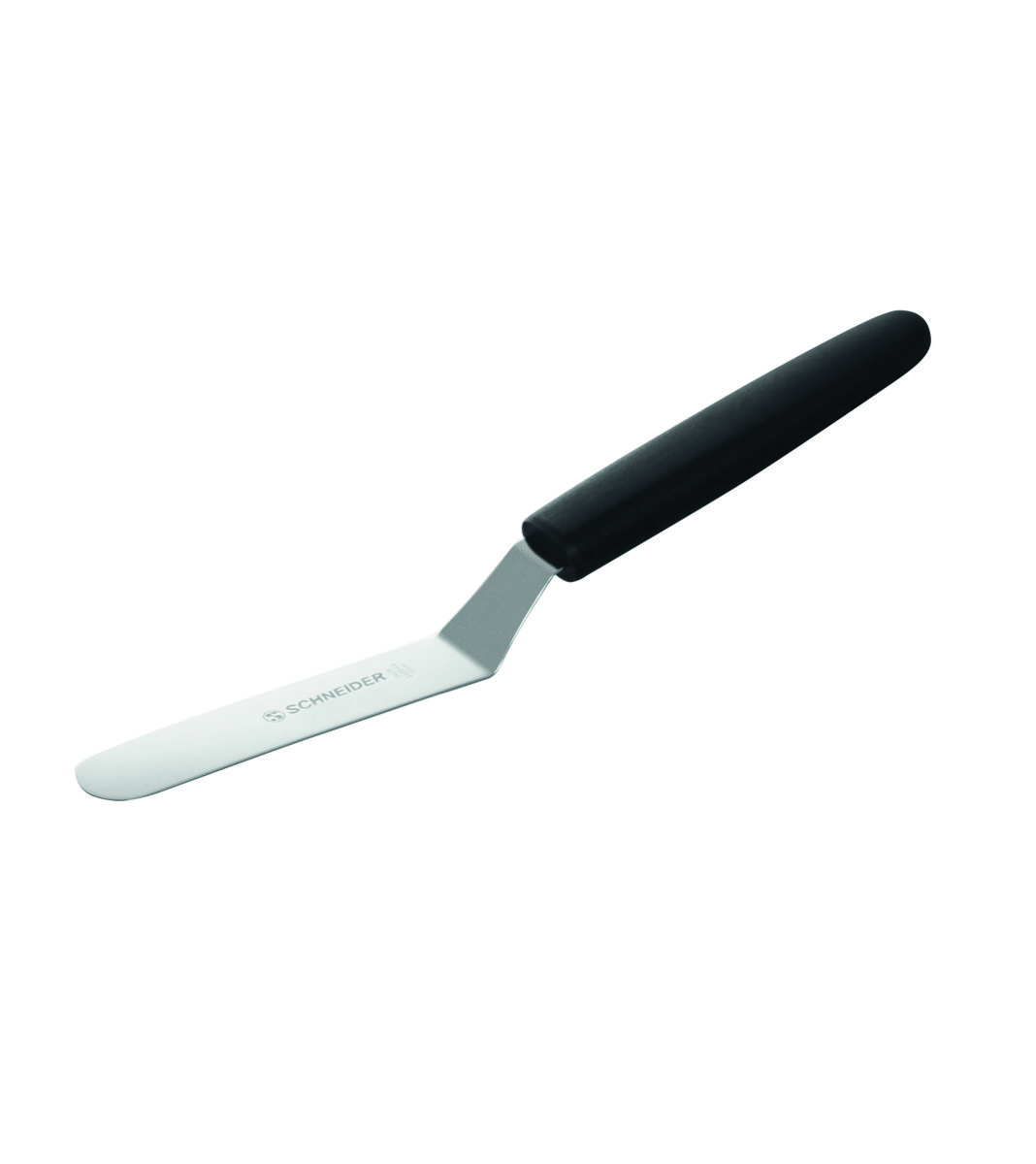 Winkelpalette 60°