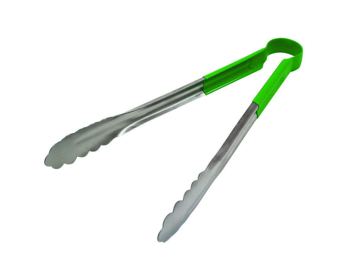 Allzweckzange, 300 mm Allzweckzange, 300 mm