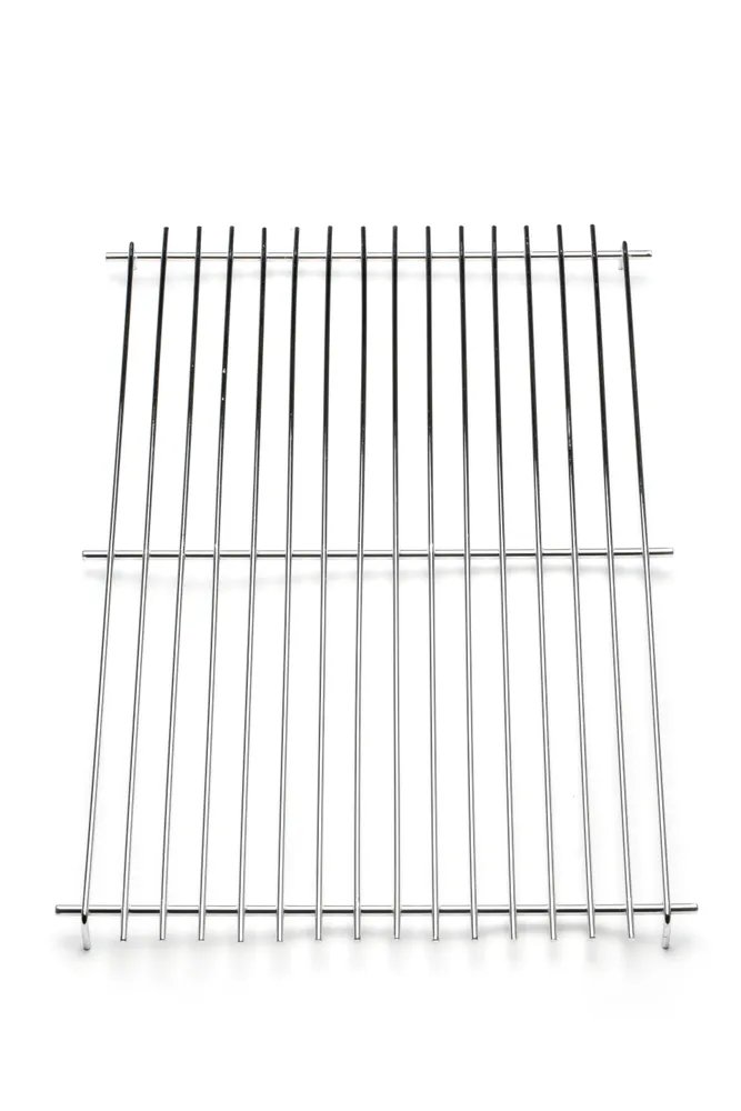 Gitterrost für Grill-Master Mini, 540x340mm