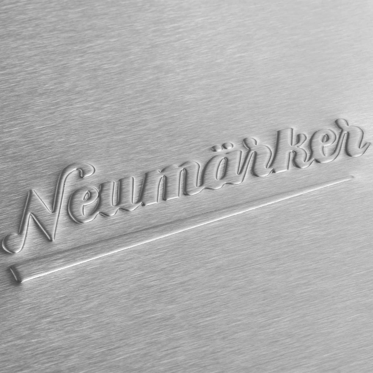 Thermocook® Twin 2x 230 V