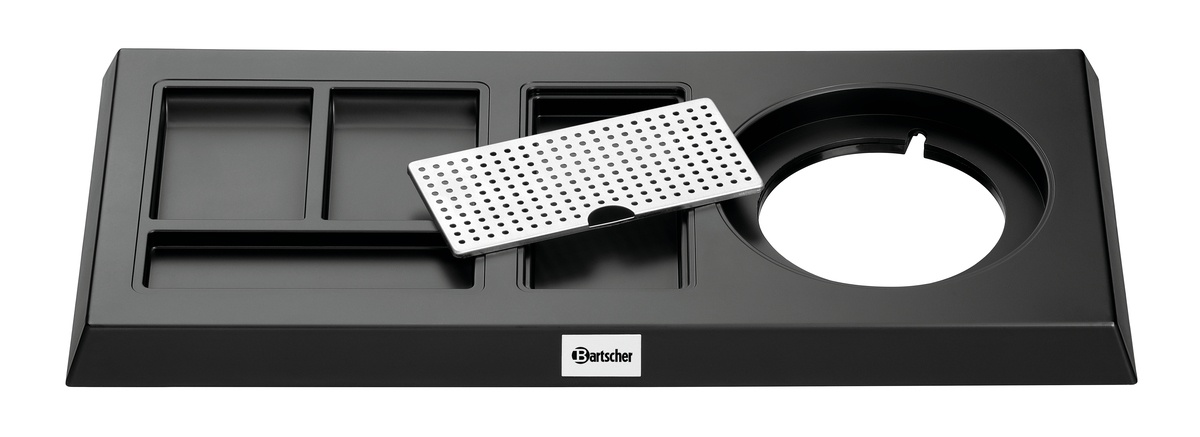 Teestation 1145M Teestation 1145M