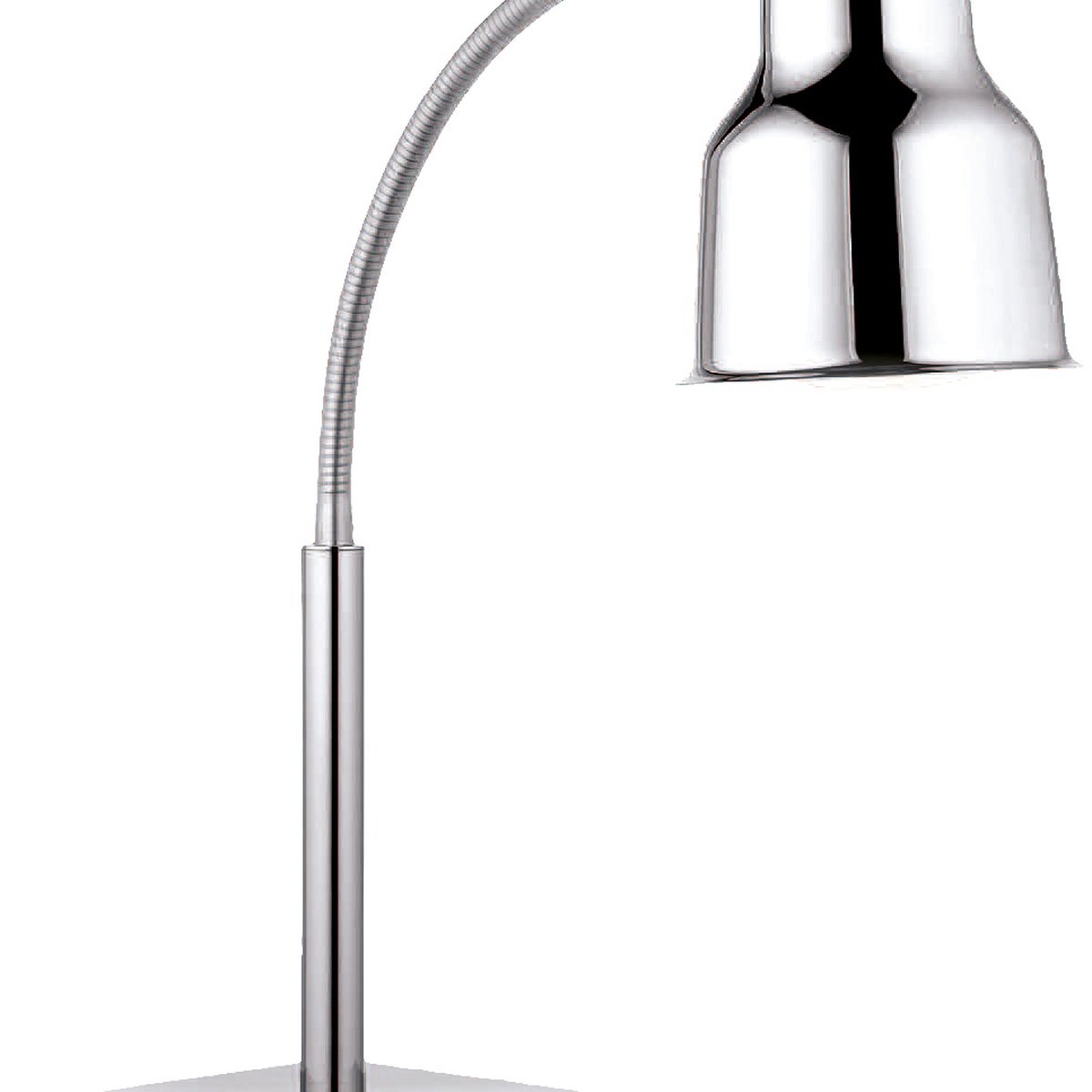 Tibet Deluxe Wärmeleuchte Tibet Wärmeleuchte