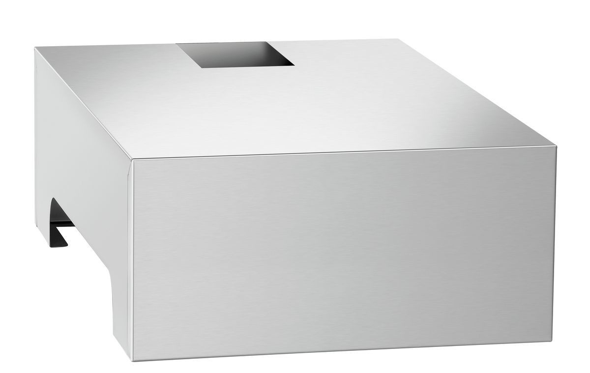 Podest 200 KST Plus Podest 200 KST Plus