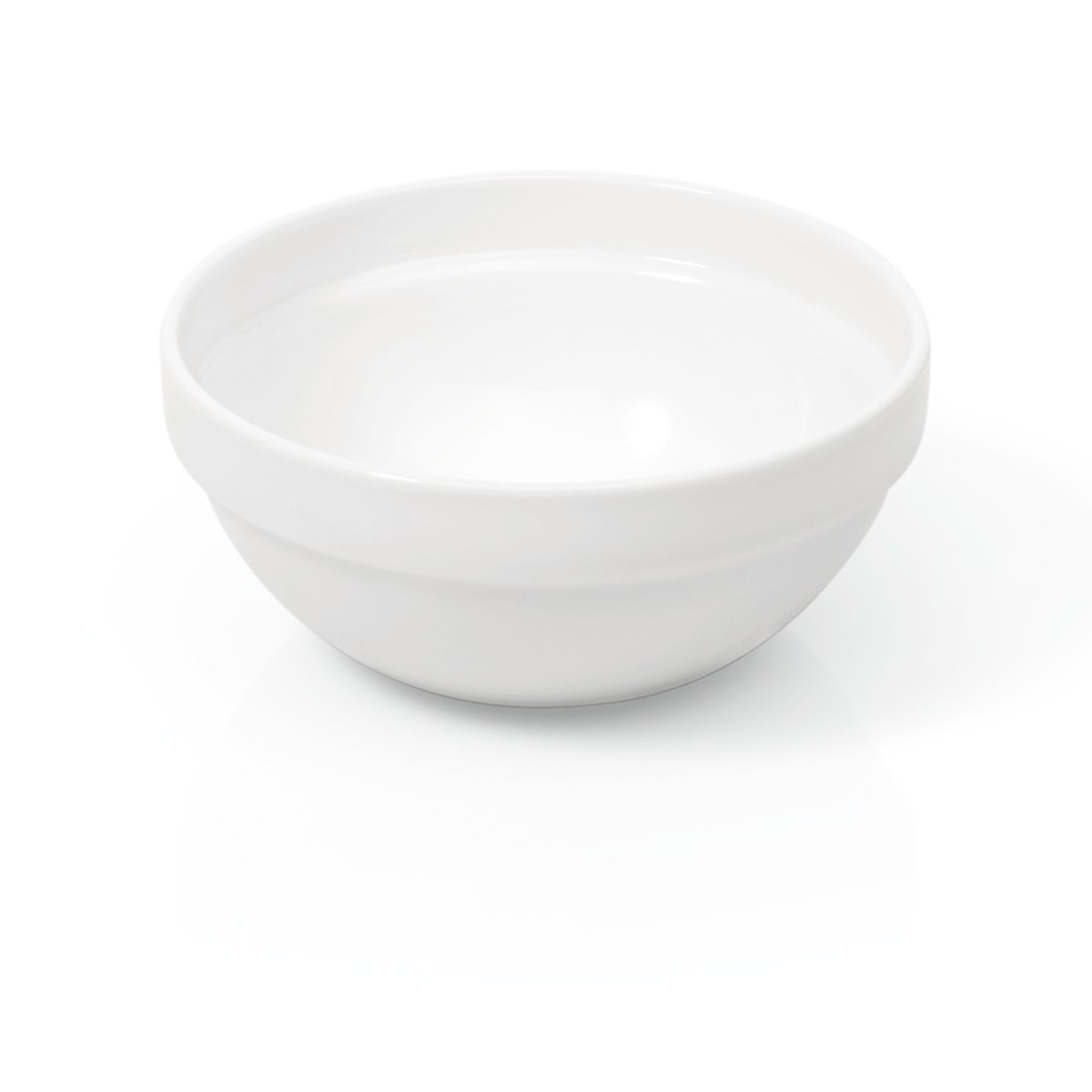 Schale 1,1 L, Ø 17 cm, (H) 7,5 cm
