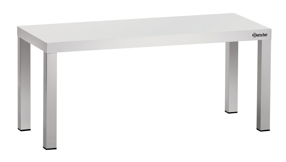 Aufsatzbord, B1600, 1 Bord Aufsatzbord, B1600, 1 Bord