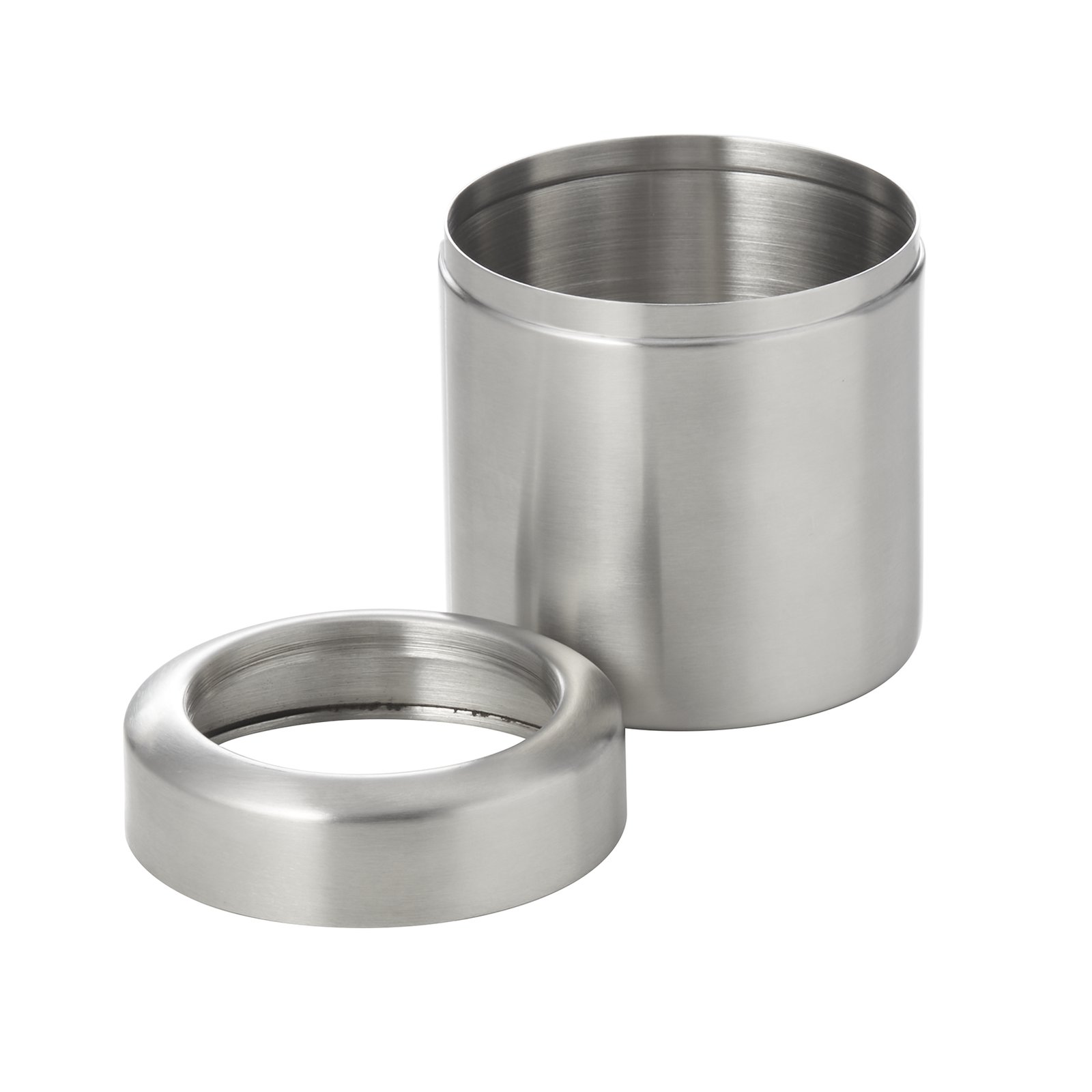 Tischrestebehälter, 700 ml, Ø 10 cm Tischrestebehälter, 700 ml, Ø 10 cm