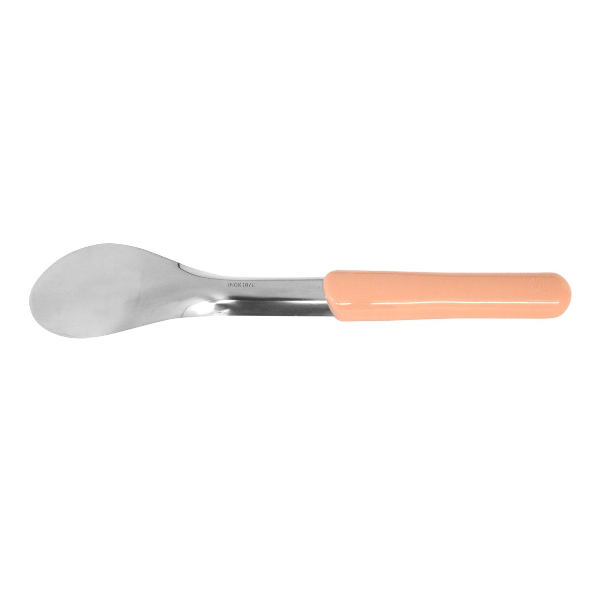 Eisspachtel, Edelstahl, 300 mm