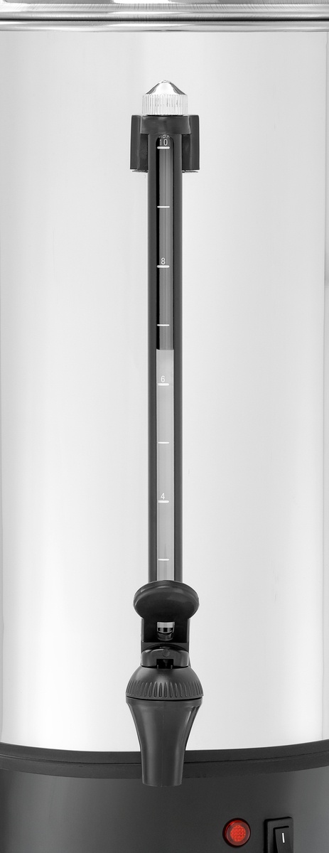 Heißwasser-Spender 10L Heißwasser-Spender 10L