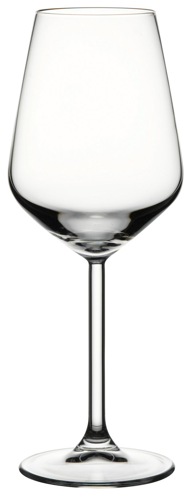 Weinglas 350 ml