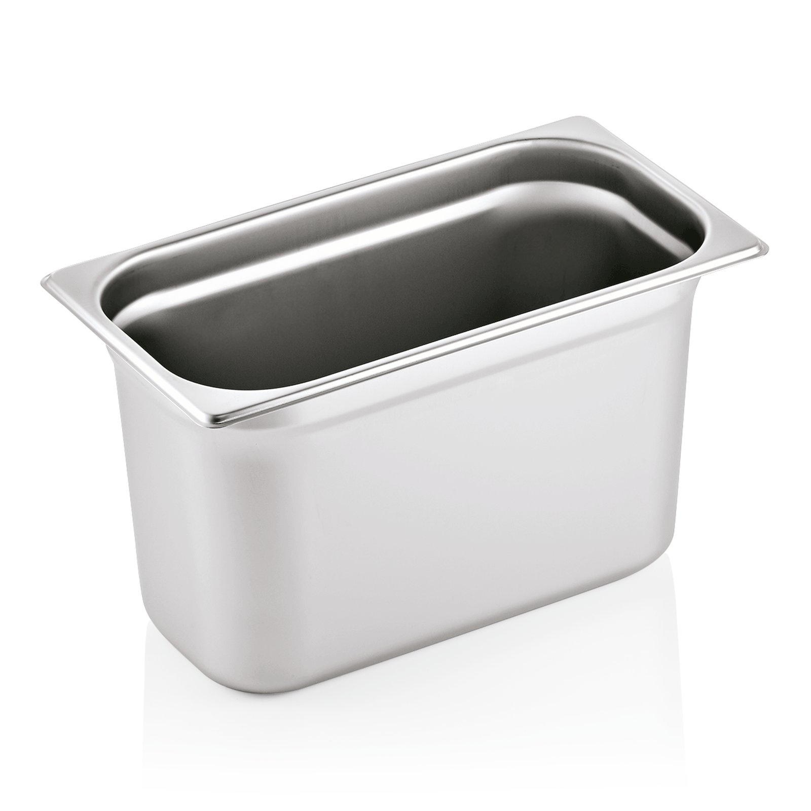 GN Behälter 7 L GN Behälter 7 L