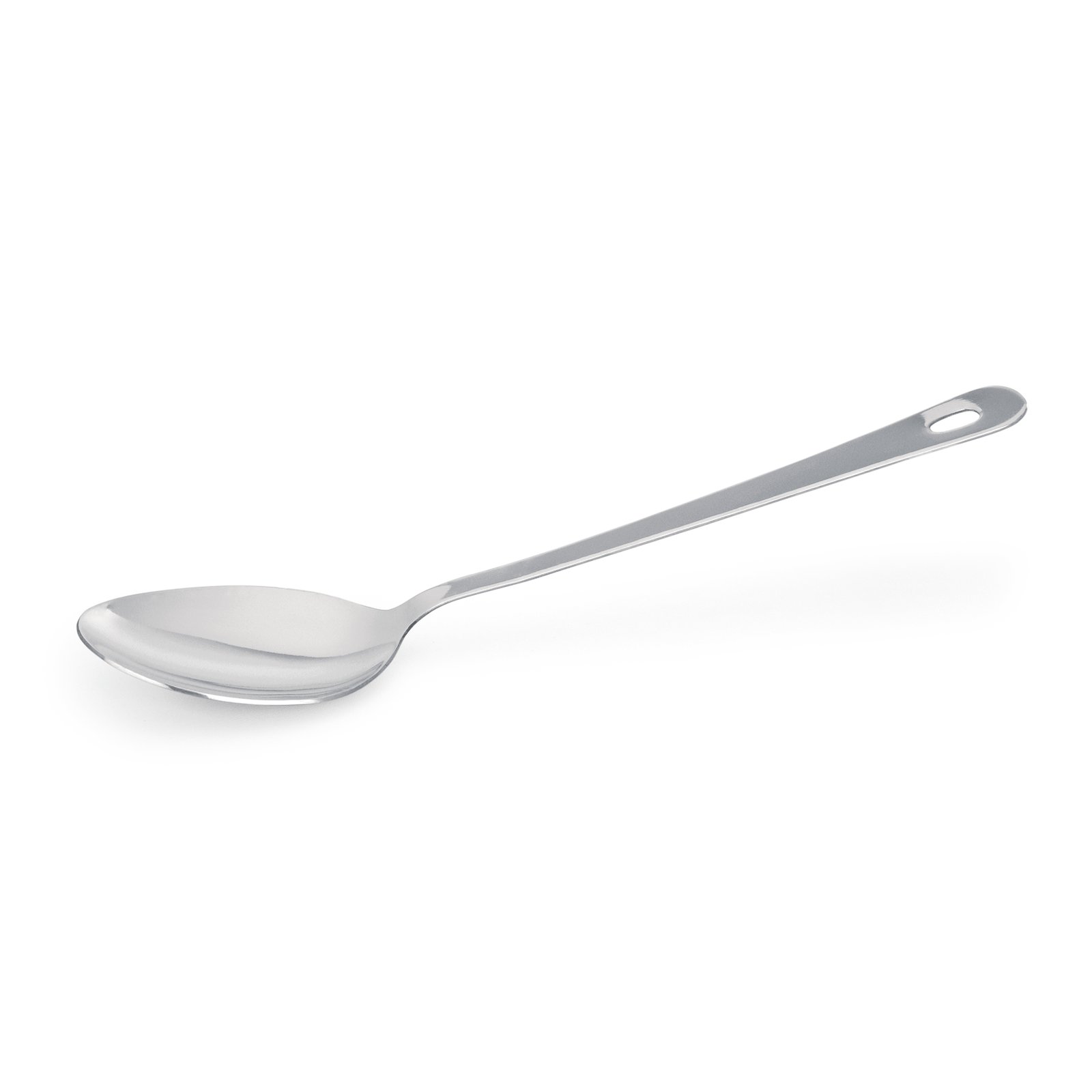 Servierlöffel 36 cm