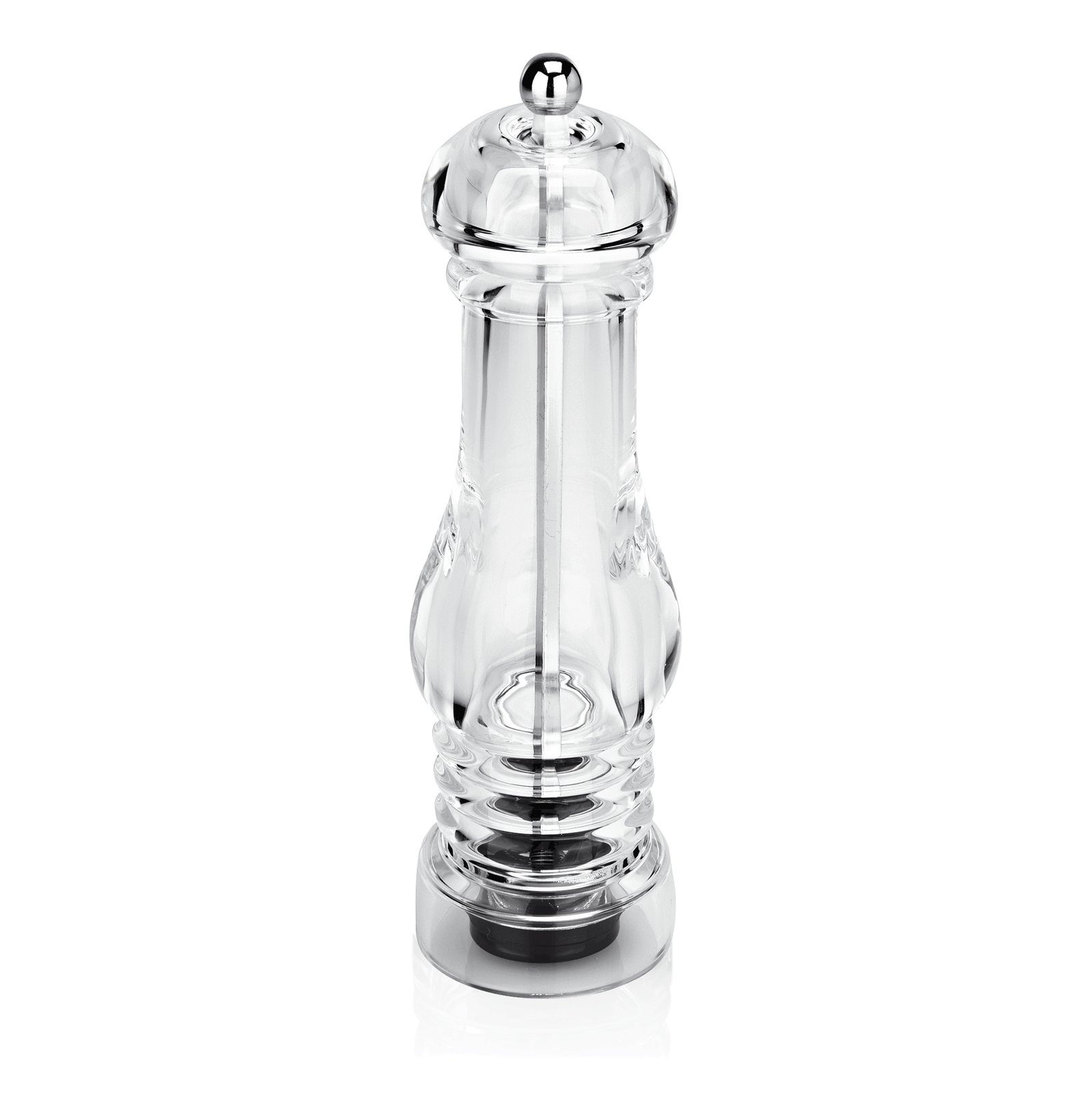 Pfeffermühle (H) 22 cm
