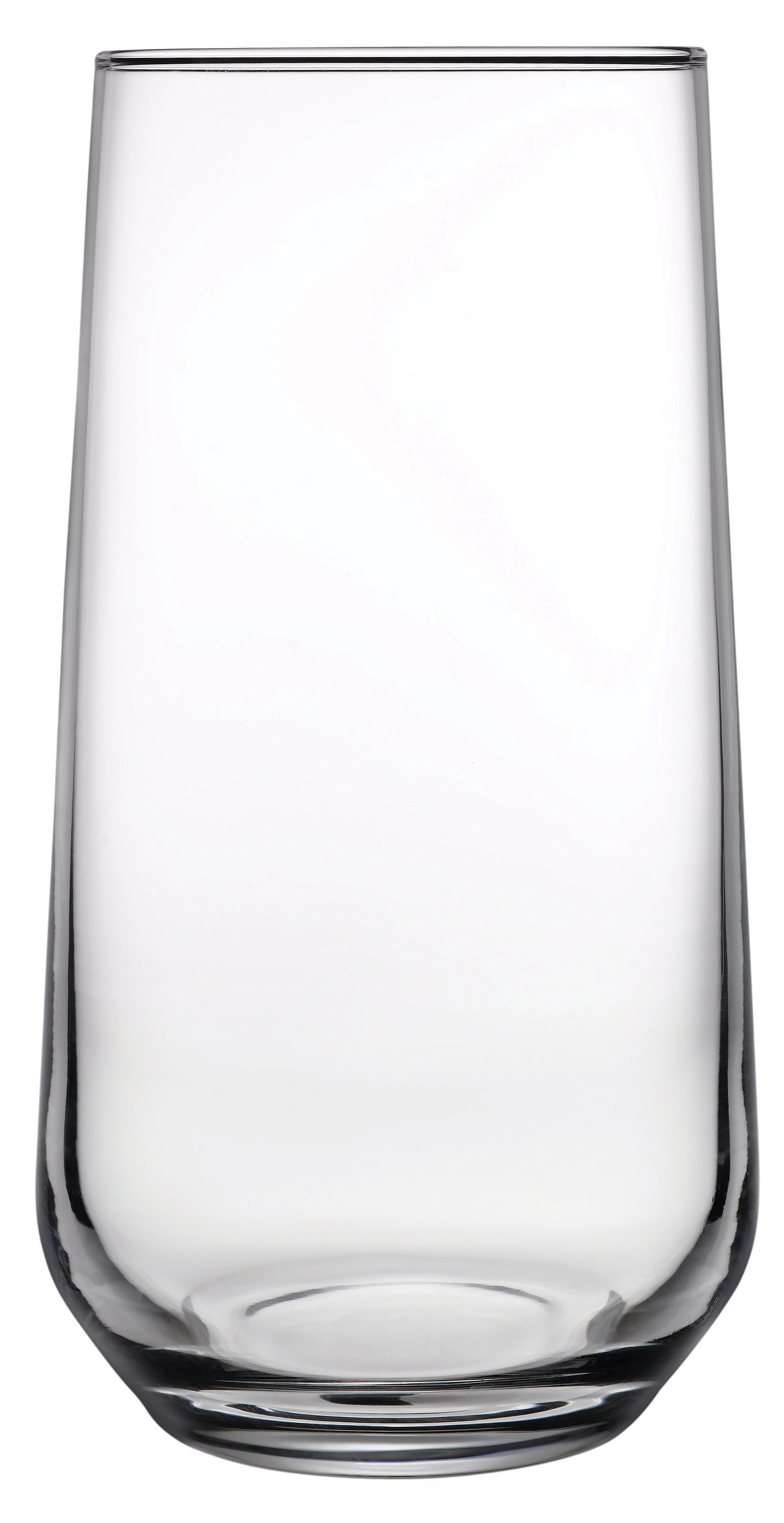 Longdrinkglas 470 ml aus der Serie Allegra