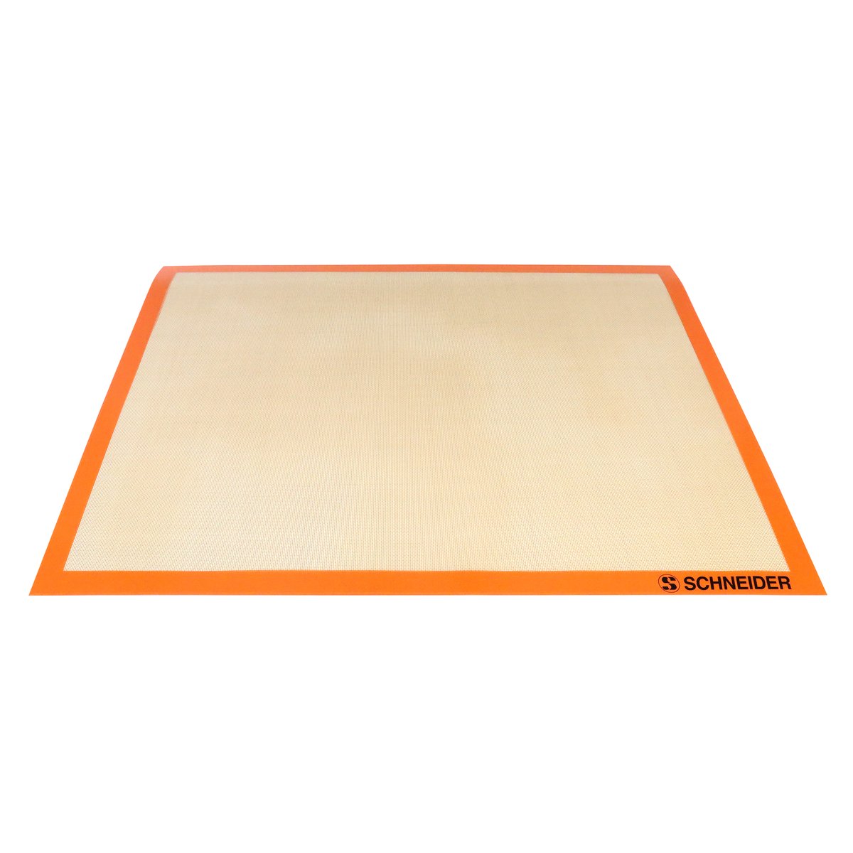 Back- und Tiefkühlmatte 570 x 770 mm Back- und Tiefkühlmatte 570 x 770 mm