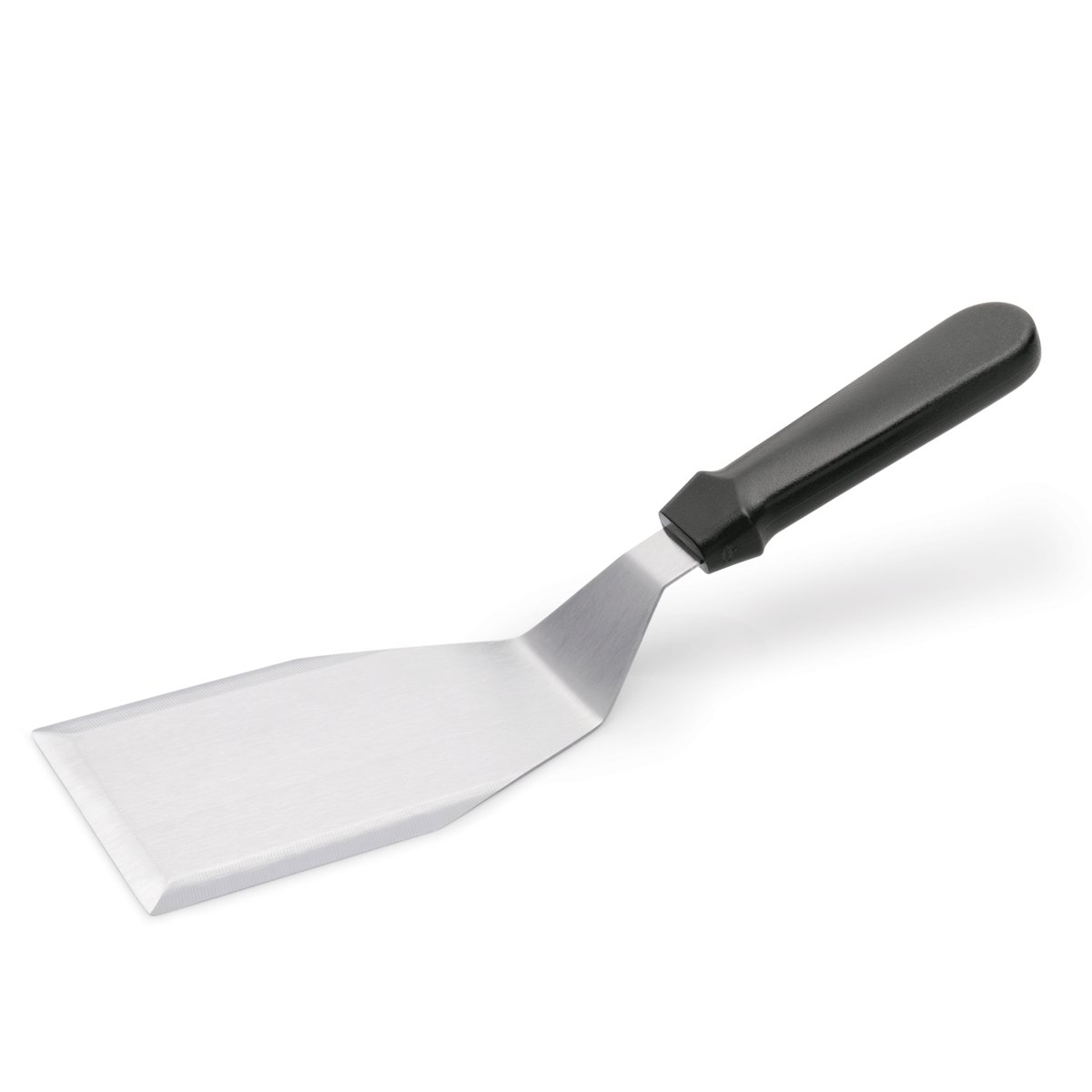 Wender 10x32,5 cm