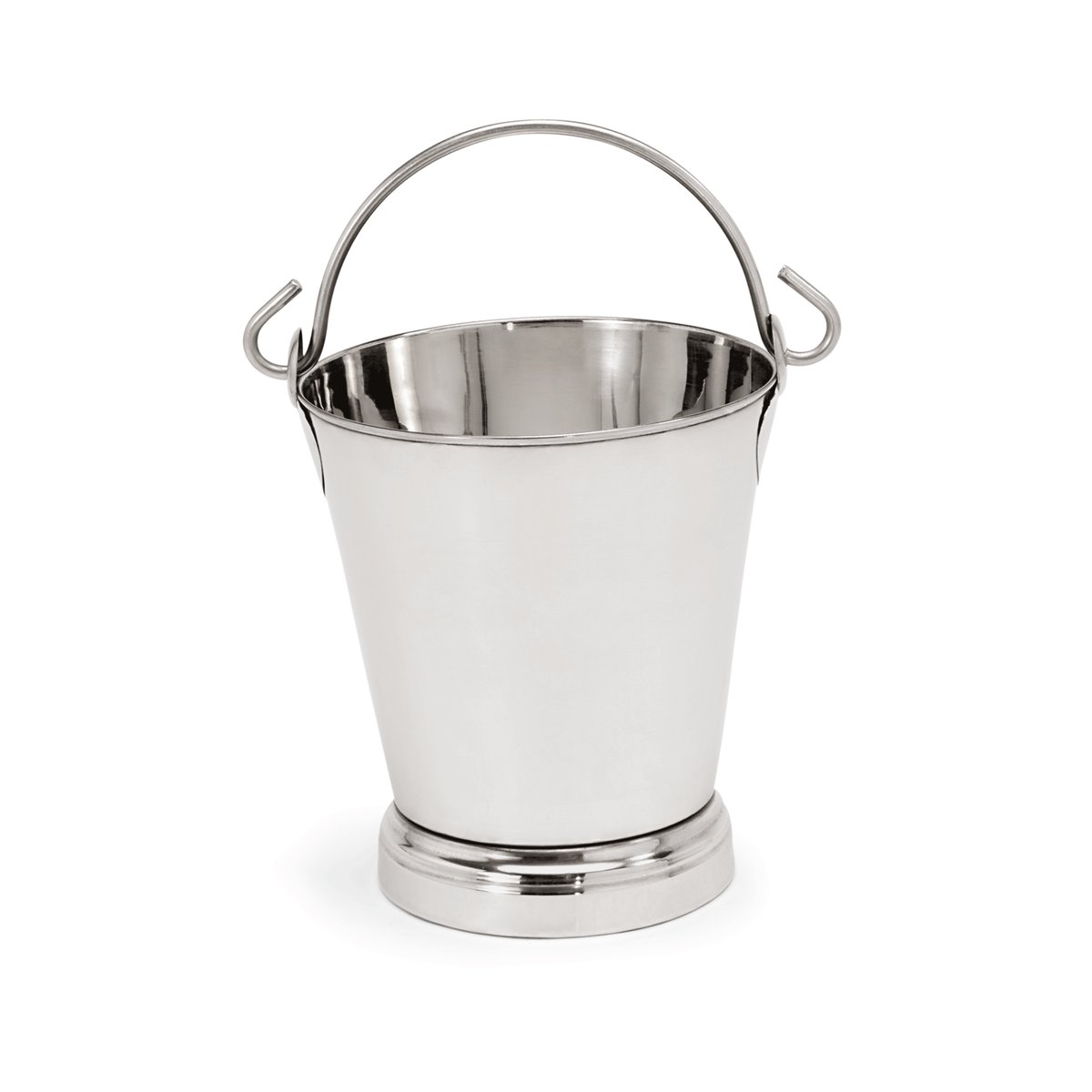 Eimer 10 L, Ø 28 cm, (H) 31 cm