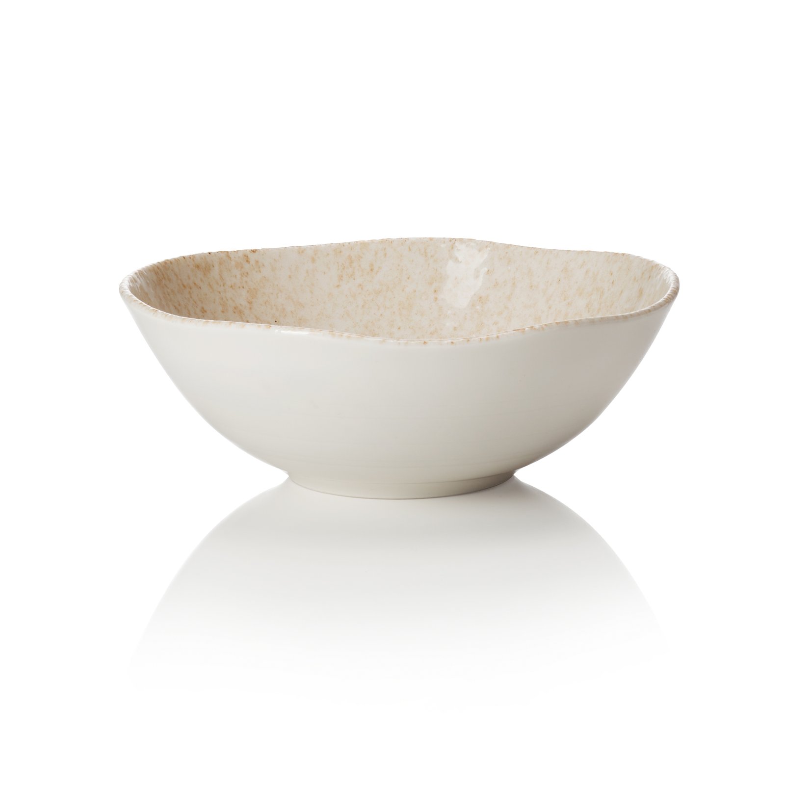 Schale RiNART Kayla, Ø 15,5 cm, (H) 5,4 cm